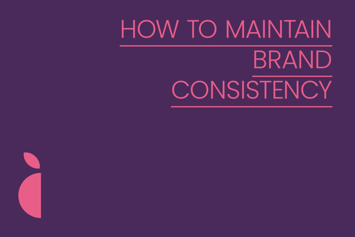 maintain-brand-consistency