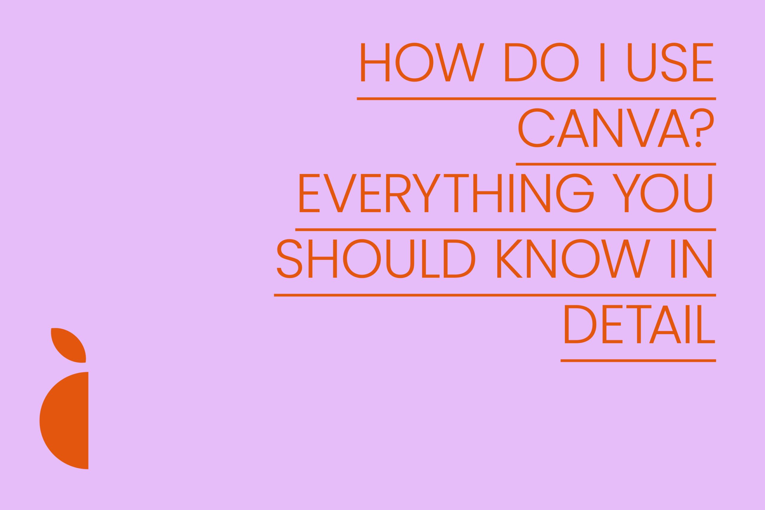 canva