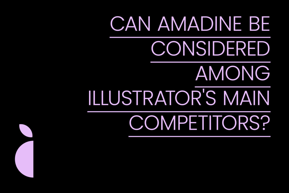 amadine